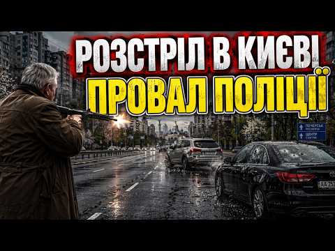 Видео: ВСІ ПОДРОБИЦІ І НЕПРИЄМНІ ЗАПИТАННЯ ДО ПОЛІЦІЇ