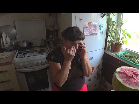Видео: ДО СЛЁЗ!!! МАМА ЗВОНИТ СЕСТРЕ С КОТОРОЙ НЕ ВИДЕЛИСЬ 12 ЛЕТ