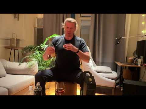 Видео: 10 ноября 2025 г.