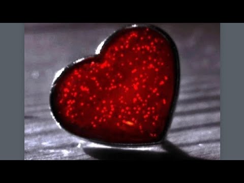 Видео: Приворот  это не любовь! Что такое  приворот  и какой принцип его действия? Последствия.