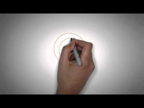 Видео: О таможенных представителях и "серых" брокерах