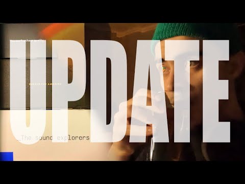 Видео: Обзор моей ОБНОВЛЁННОЙ ДОМАШНЕЙ СТУДИИ, Beyerdynamic 900 PRO x, Audient id4, Arturia KeyLab mk 3