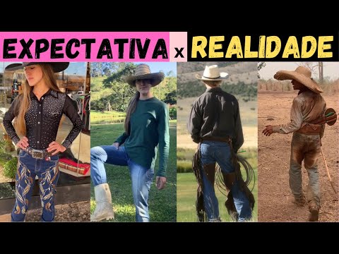 Видео: ЖИЗНЬ В РОЧЕ: иллюзия или реальность? Оно того стоит? По...