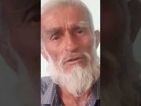 Видео: турсунбой шашкат