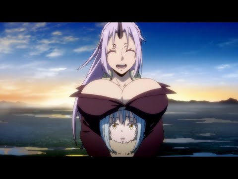 Видео: AMV Аниме клип - Седьмой лепесток