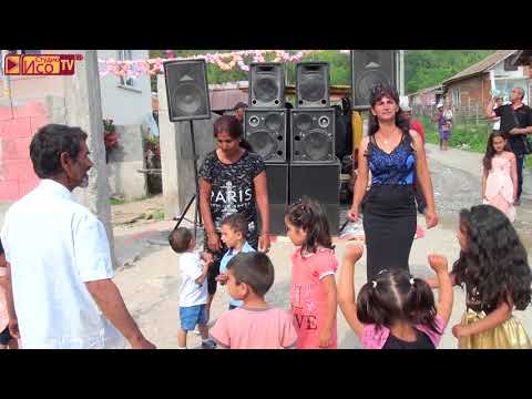 Видео: Къна на Исус и Божи