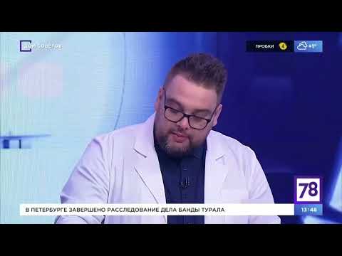 Видео: КАК ВЫБРАТЬ В МАГАЗИНЕ НАСТОЯЩЕЕ МОЛОКО