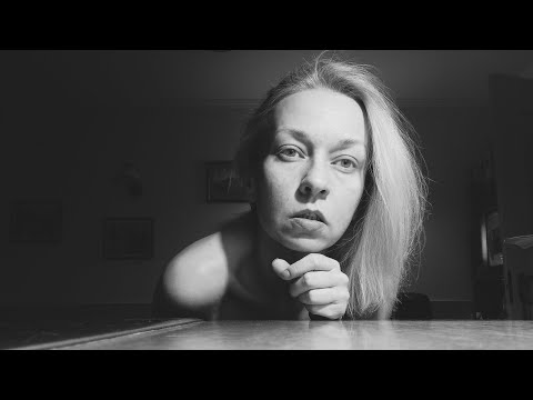 Видео: Маша Чапаева. "Один человек". Гитара.