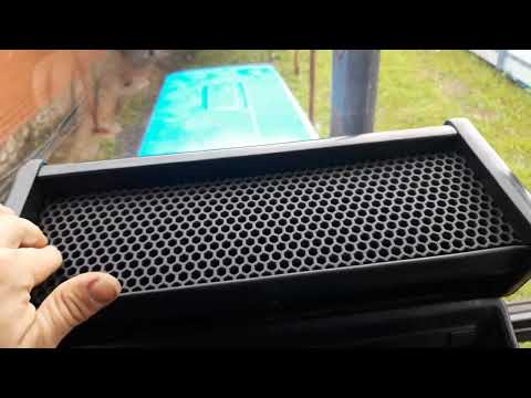 Видео: Что я купил после продажы УАЗА ПАТРИОТ