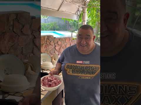 Видео: Шурпа из баранины! Ташкент🇺🇿🔥🔥🔥