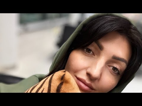 Видео: #1🇹🇷улетаем ! В аэропорту Анталии полный бардак 😒заселение Delphin Neo Palace