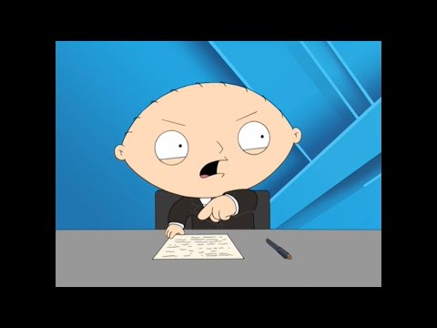 Видео: ТЕЛЕВИДЕНИЕ / 7 сезон / ГРИФФИНЫ САМОЕ СМЕШНОЕ