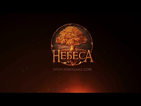 Видео: Игра небеса. открытие 108 лотереи 5к+ билетов