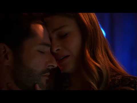 Видео: Люцифер и Хлоя прости меня моя любовь#рекомендации #люцифер