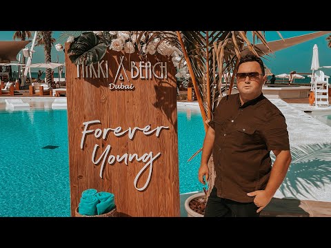 Видео: 🍹ЛУЧШИЙ ТУСОВОЧНЫЙ ОТЕЛЯ ДУБАЯ🍸- NIKKI BEACH RESORT & SPA DUBAI 5*  | ДУБАЙ. ОАЭ 2021