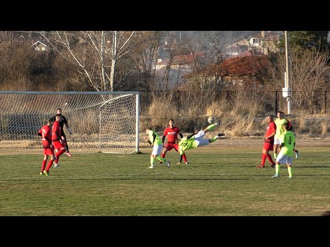 Видео: Величково (Величково) - Брацигово (Брацигово)