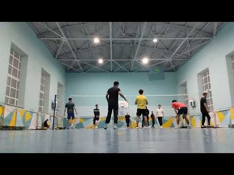 Видео: 4 октября 2025 г.