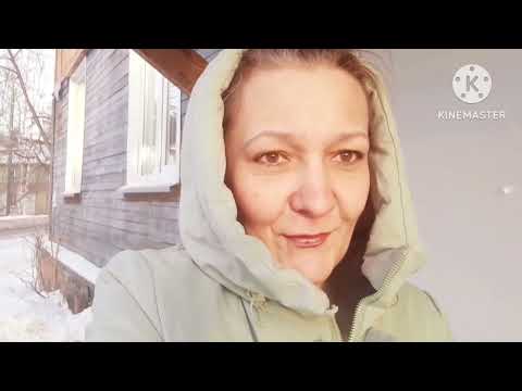 Видео: Муж старше,