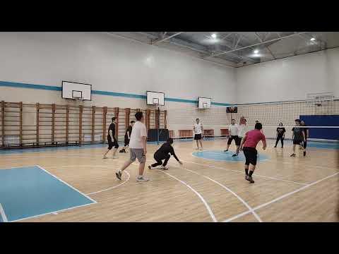 Видео: 26 октября 1 часть