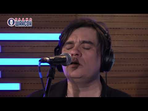 Видео: Ключевая - Огонь