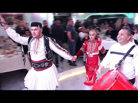 Видео: Банго васил гр Сандански 2025 Организатор Тони Ангелов