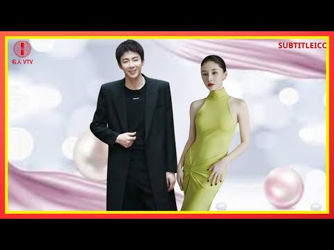 Видео: 🌹Новая драма Лю Юйнин «Роща роз» уже наделала шума ещё до выхода!