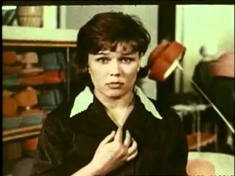 Видео: Фитиль № 35