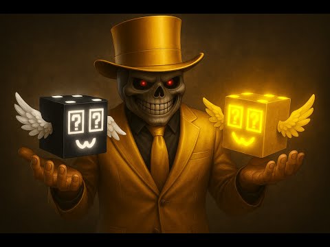 Видео: Раздаю бреинротов в Steal Brainrot #роблокс
