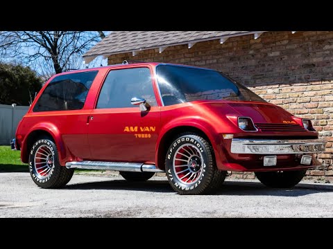 Видео: WTF БЕЗУМНАЯ ПОДБОРКА АВТОМОБИЛЕЙ И ГРУЗОВИКОВ МОНТАЖ