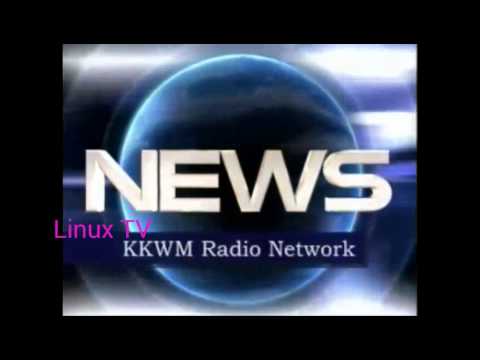 Видео: Доп.Информация Linux TV 25.07.2015