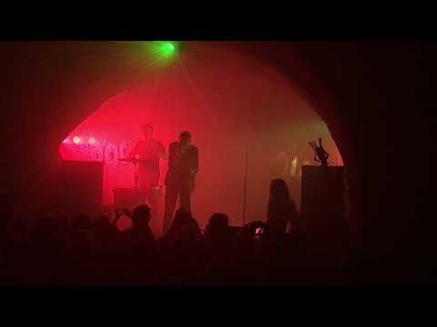 Видео: SHORTPARIS - Раз, два, три