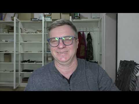 Видео: Бюджетная классика от "СЛОН & Ко."