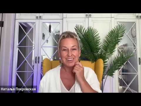 Видео: Как мозг нас обманывает: 15 когнитивных ловушек, в которые мы попадаем каждый день