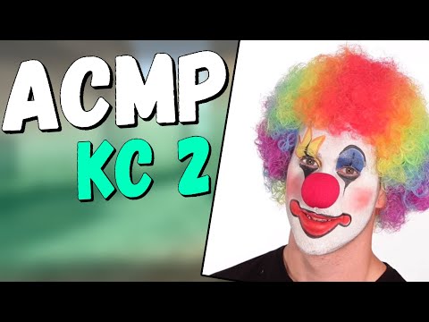 Видео: АСМР КС 2 ЗВУКИ РТА ТРИГГЕРЫ