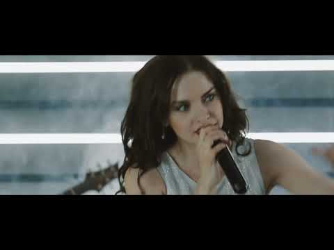 Видео: Кавер группа QUEENS'BAND Promo 2017