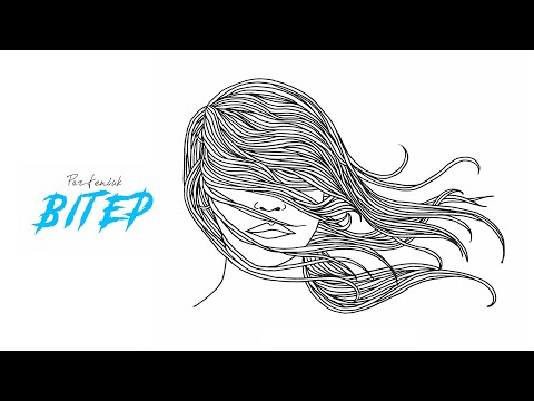 Видео: PARFENIUK – Вітер (Official Audio)