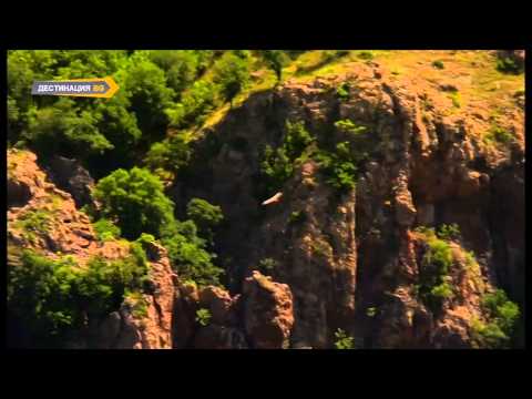 Видео: ЗАПЕЯЛИ ДВЕ ПЛАНИНИ - документален филм за певицата Надка Вълчанова, част 3/3