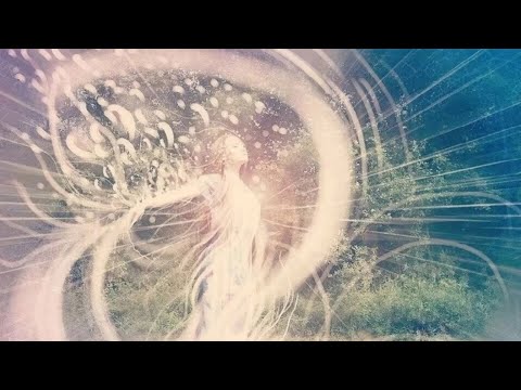 Видео: Безусловная любовь и трансформация