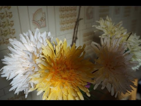 Видео: Вышивка.TAG Вышивка и доход.... Шок от объявления.....