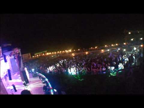 Видео: Камила Мурсалова   Обманщик