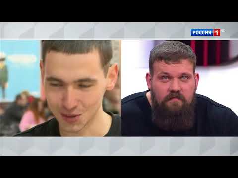 Видео: Руки-базуки. Пусть говорят с Андреем Малаховым (запись)