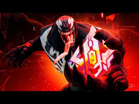 Видео: Яд 1-го ранга УНИЧТОЖАЕТ Антидайв Комп...