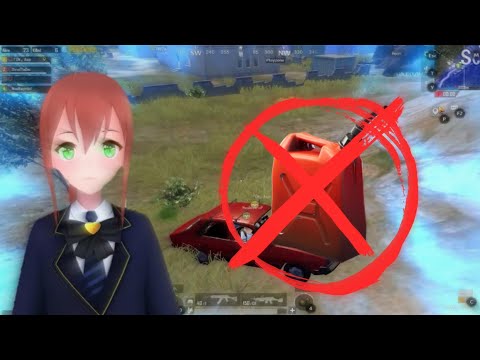 Видео: Машин чинь бензингүй болчих үед