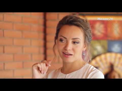 Видео: “Без церемоний“׃ Владимир Политов 27⁄08⁄2016