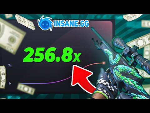 Видео: УДАРИХМЕ ЛИ ДЖАКПОТА ?!