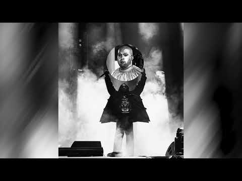 Видео: Рандом speed up треки