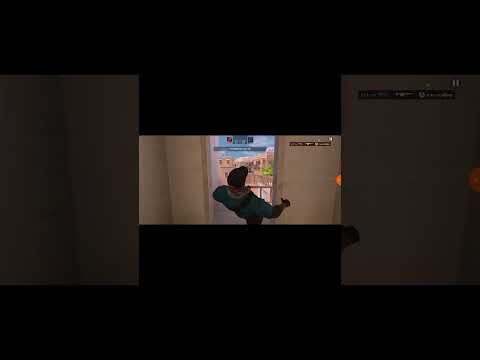 Видео: 1 ноября 2025 г.