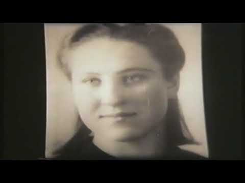 Видео: История завода АТЗ Рубцовск часть 1