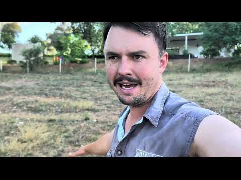 Видео: Обновление Piggy