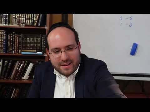 Видео: Борьба с дурным началом, часть 2. Когда враг уже в доме. Перезагрузка систем